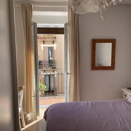 Bella Easo Apartamento 圣塞瓦斯蒂安 外观 照片